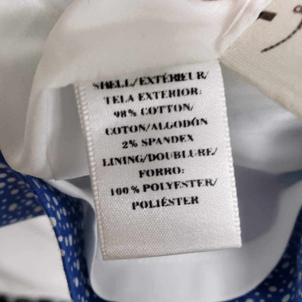 Ann Taylor Dress - Picture 5 of 5